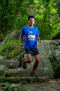 BIB: 
                            <button type="button" onclick="openModal(18563484)" class="btn btn-primary btn-sm float-right btn-popup" data-toggle="modal" data-target=".modal-high-quality">
                        <i class="fas fa-shopping-cart"></i> Add to Cart
                    </button>
                                            <button type="button" onclick="isThisMe(18563484, true)" class="btn btn-success btn-sm float-right btn-popup btn-isme hidden" data-toggle="tooltip" data-placement="bottom" title="นี่คือรูปของคุณใช่ไหม คลิกที่นี่เพื่อเอาเข้าอัลบั้ม">
                        <i class="fas fa-plus"></i> Add to album
                    </button>
                    <button type="button" onclick="isThisMe(18563484, false)" class="btn btn-warning btn-sm float-right btn-popup btn-isnotme hidden">
                        <i class="fas fa-ban"></i> Remove from album
                    </button>